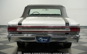 Plymouth-Belvedere-1967-Silver-Metallic-Black-8