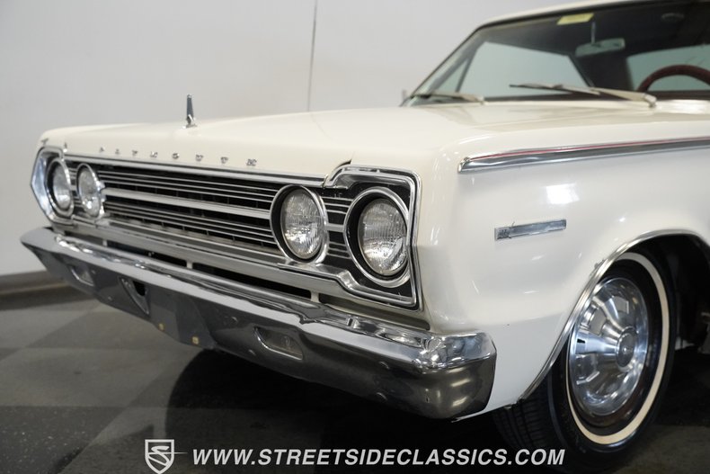 Plymouth-Belvedere-1967-White-Red-16