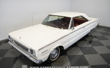 Plymouth-Belvedere-1967-White-Red-17