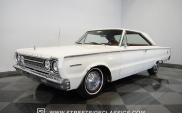 Plymouth-Belvedere-1967-White-Red-18