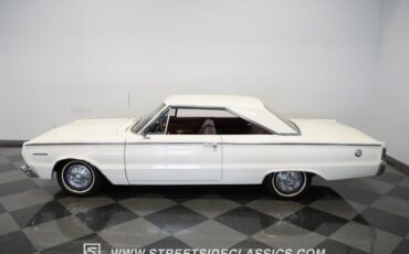 Plymouth-Belvedere-1967-White-Red-19