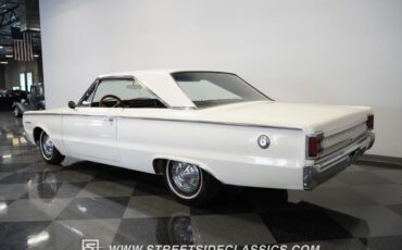 Plymouth-Belvedere-1967-White-Red-20
