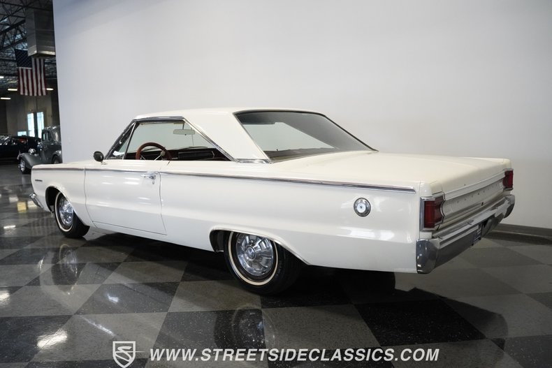 Plymouth-Belvedere-1967-White-Red-20