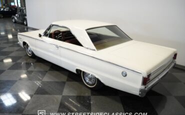 Plymouth-Belvedere-1967-White-Red-21