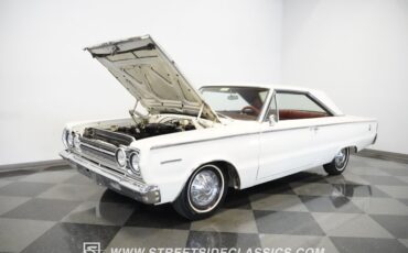 Plymouth-Belvedere-1967-White-Red-24