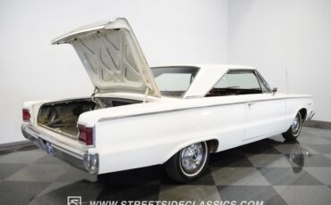 Plymouth-Belvedere-1967-White-Red-28