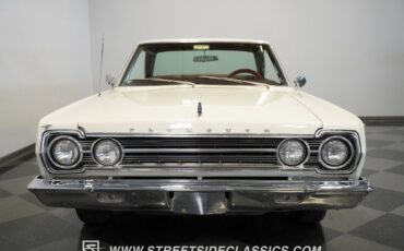 Plymouth-Belvedere-1967-White-Red-3