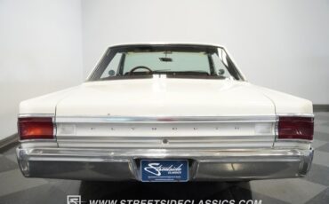 Plymouth-Belvedere-1967-White-Red-32