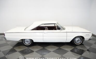 Plymouth-Belvedere-1967-White-Red-37