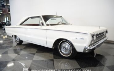Plymouth-Belvedere-1967-White-Red-39