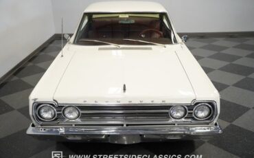 Plymouth-Belvedere-1967-White-Red-4