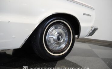 Plymouth-Belvedere-1967-White-Red-41