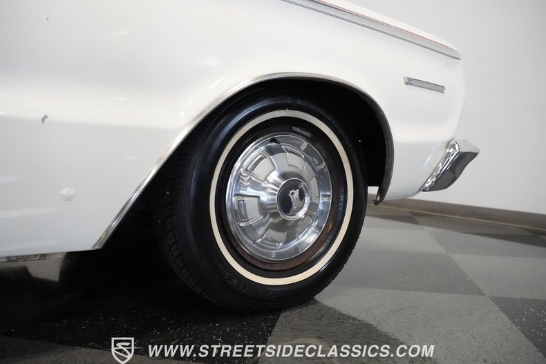 Plymouth-Belvedere-1967-White-Red-41