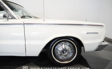 Plymouth-Belvedere-1967-White-Red-42