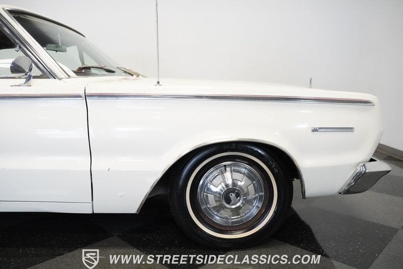 Plymouth-Belvedere-1967-White-Red-42