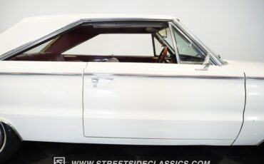 Plymouth-Belvedere-1967-White-Red-43