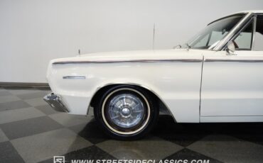Plymouth-Belvedere-1967-White-Red-5