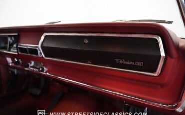 Plymouth-Belvedere-1967-White-Red-8