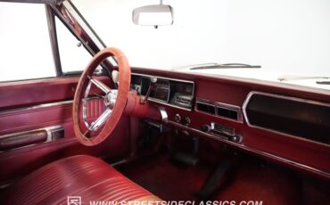 Plymouth-Belvedere-1967-White-Red-9