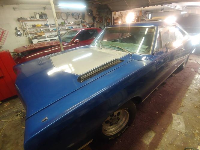 Plymouth-Belvedere-1969-11