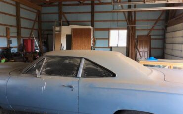 Plymouth-Belvedere-1969-11