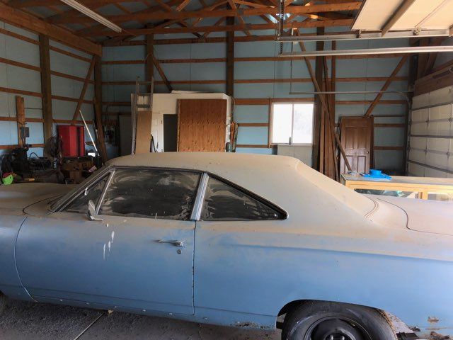 Plymouth-Belvedere-1969-11