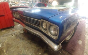 Plymouth-Belvedere-1969-13