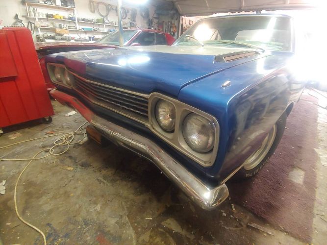 Plymouth-Belvedere-1969-13