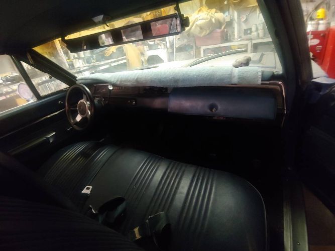 Plymouth-Belvedere-1969-14