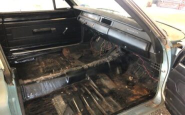 Plymouth-Belvedere-1969-17