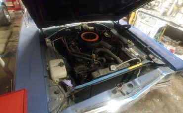 Plymouth-Belvedere-1969-18