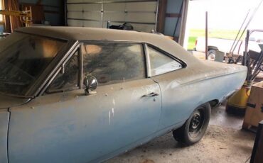 Plymouth-Belvedere-1969-33