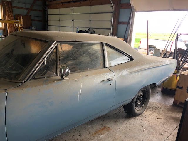 Plymouth-Belvedere-1969-33