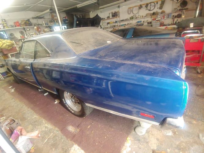 Plymouth-Belvedere-1969-4