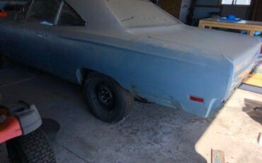 Plymouth-Belvedere-1969-42