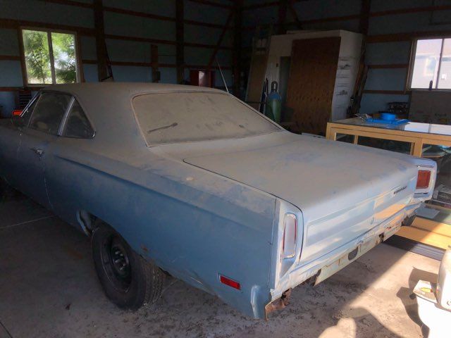Plymouth-Belvedere-1969-45