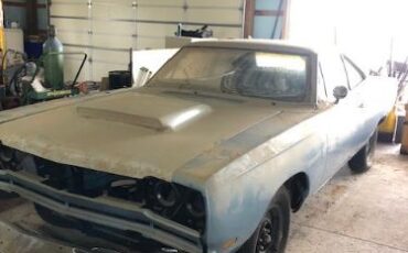 Plymouth-Belvedere-1969-47
