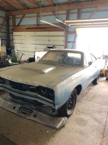 Plymouth-Belvedere-1969-47