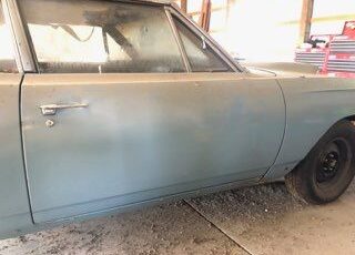 Plymouth-Belvedere-1969-6
