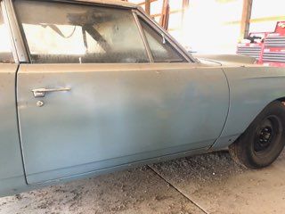 Plymouth-Belvedere-1969-6