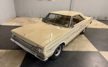 Plymouth-Belvedere-2-1966-Tan-Gold-14