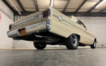 Plymouth-Belvedere-2-1966-Tan-Gold-2
