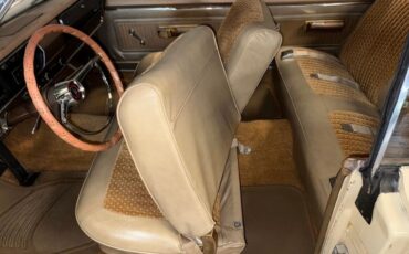 Plymouth-Belvedere-2-1966-Tan-Gold-24