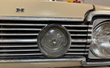 Plymouth-Belvedere-2-1966-Tan-Gold-30