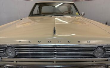 Plymouth-Belvedere-2-1966-Tan-Gold-31