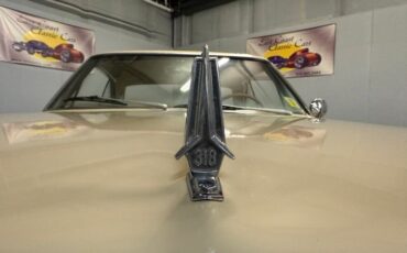 Plymouth-Belvedere-2-1966-Tan-Gold-32