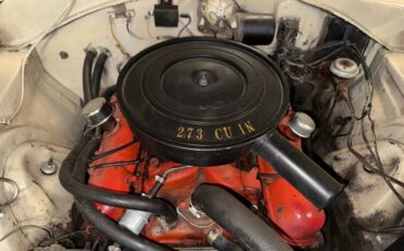 Plymouth-Belvedere-2-1966-Tan-Gold-35