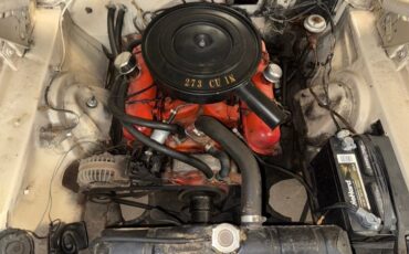 Plymouth-Belvedere-2-1966-Tan-Gold-36