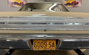 Plymouth-Belvedere-2-1966-Tan-Gold-42