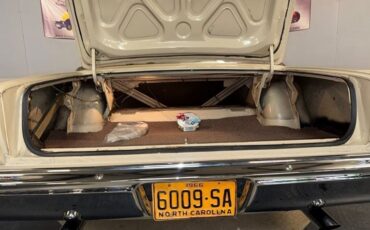 Plymouth-Belvedere-2-1966-Tan-Gold-46